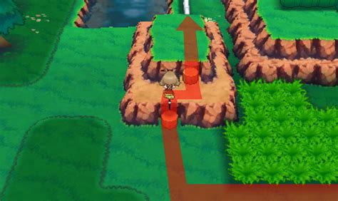 absolite location pokemon x|Absolite .